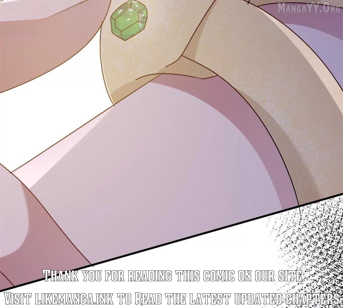 Don't Embarrass Me Chapter 167 - page 57